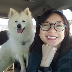 Meet your Posher, Thutrang